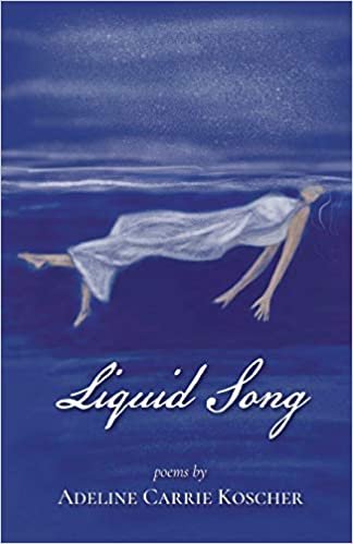 indir Liquid Song