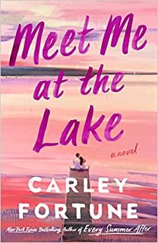 تحميل Meet Me at the Lake