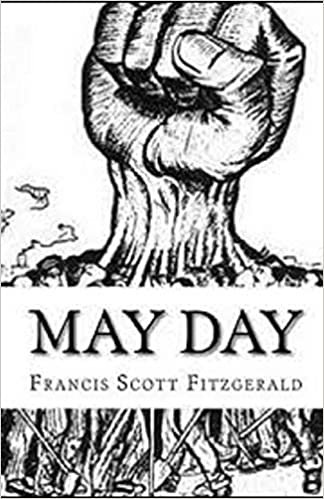 indir May Day Illustrated