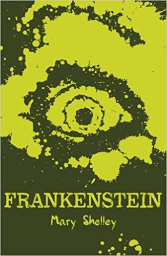 indir Frankenstein