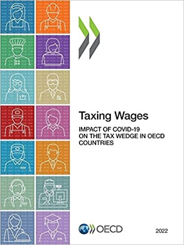 اقرأ Taxing Wages 2022 الكتاب الاليكتروني 