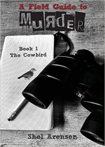 تحميل دليل حقل إلى murder: cowbird