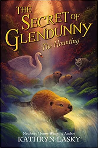 تحميل The Secret of Glendunny: The Haunting