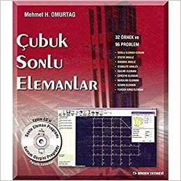 Mukavemet 1 Mehmet Omurtag Pdf Download