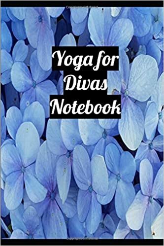 Yoga Anatomy Notebook Floral blue Cover: Yoga instructor gifts| Gratitude |Yoga trackers, Yoga instructor gifts| Gratitude |Yoga tracker | yoga ... Ruled Diary | Writing | Journal | Meditation
