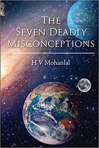 indir The Seven Deadly Misconceptions