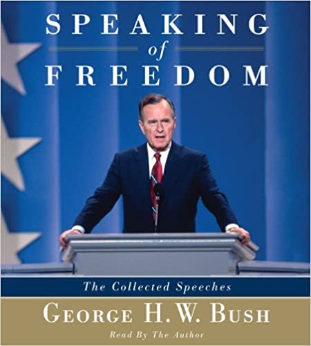 ダウンロード  Speaking of Freedom: The Collected Speeches 本