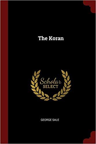 تحميل The Koran