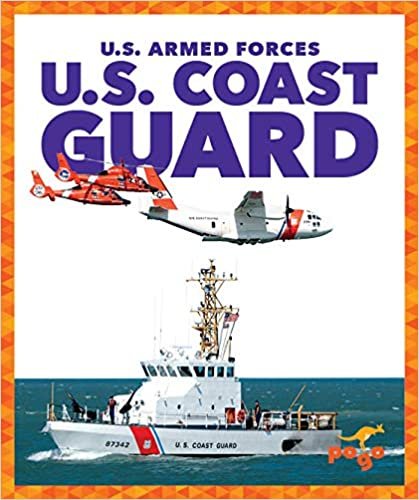 U.S. Coast Guard (U.s. Armed Forces) indir
