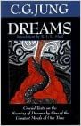 Dreams [Hardcover] Jung, C. G. and Hull, R. F. C. indir