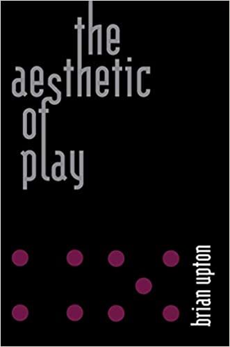 The Aesthetic of Play ダウンロード