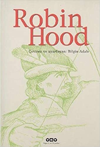 Robin Hood indir