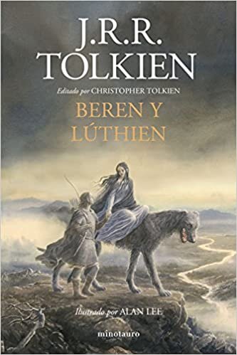 Beren y Lúthien indir