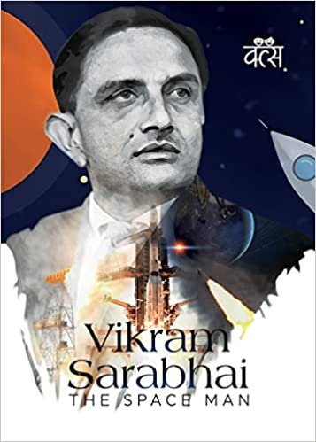 تحميل Vikram Sarabhai:: The Space Man
