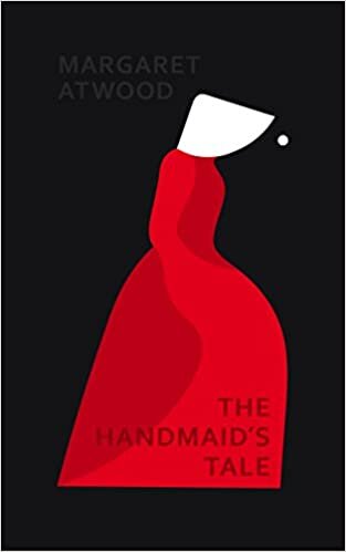 Margaret Atwood The Handmaid's Tale تكوين تحميل مجانا Margaret Atwood تكوين