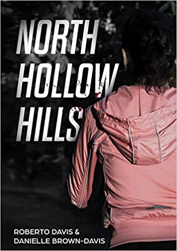 اقرأ NORTH HOLLOW HILLS الكتاب الاليكتروني 