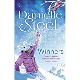 Danielle Steel Winners تكوين تحميل مجانا Danielle Steel تكوين