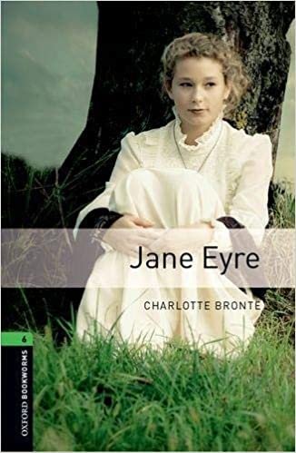 Charlotte Bronte Jane Eyre Book by Charlotte Bronte تكوين تحميل مجانا Charlotte Bronte تكوين