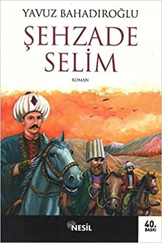 Şehzade Selim indir