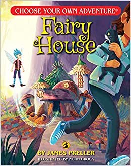 تحميل Fairy House