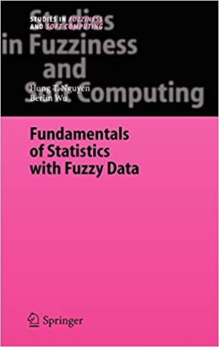 indir Fundamentals of Statistics with Fuzzy Data (Studies in Fuzziness and Soft Computing)