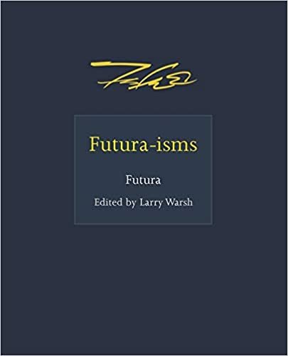 Futura-isms ダウンロード
