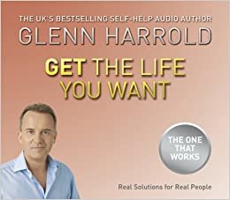 Get The Life You Want (Laws of Attraction Series) ダウンロード