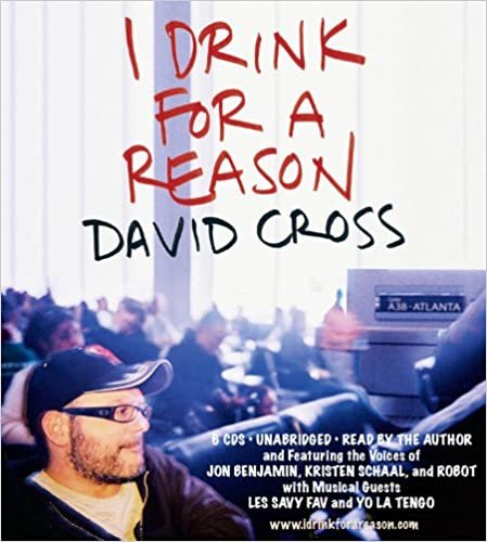 I Drink for a Reason ダウンロード