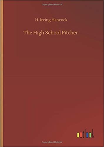 The High School Pitcher indir