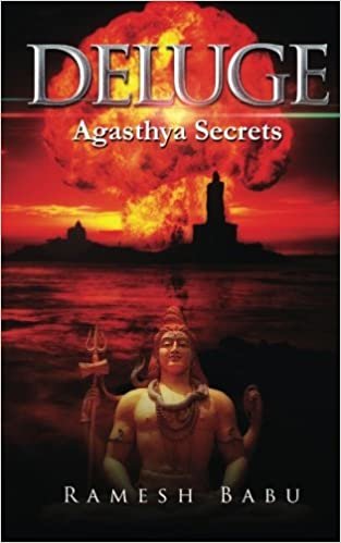 تحميل Deluge: Agasthya Secrets