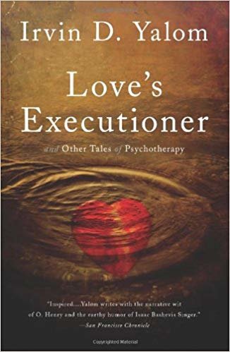 تحميل مطبوع عليه Love من executioner: &amp; الأخرى Tales psychotherapy