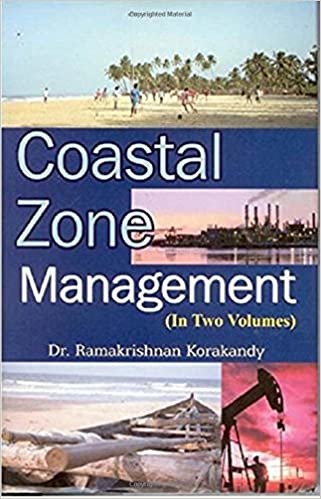 Coastal Zone Management: v. 2 indir