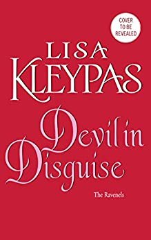 Devil in Disguise (English Edition)
