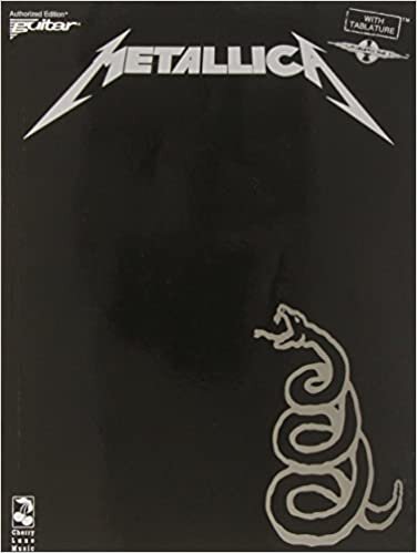 Metallica: Play-It-Like-It-Is Guitar ダウンロード