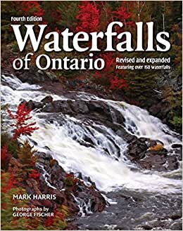 تحميل Waterfalls Of Ontario