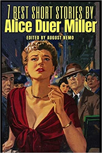 indir 7 best short stories by Alice Duer Miller: 145