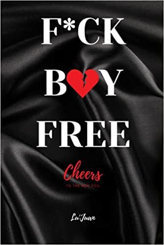 indir F*ck Boy Free: Cheers to the new you.