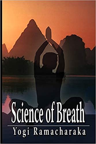 تحميل Science of Breath