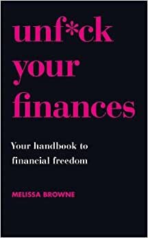 تحميل Unf*ck Your Finances: Your Handbook to Financial Freedom