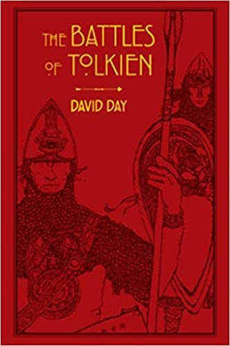 The Battles of Tolkien indir