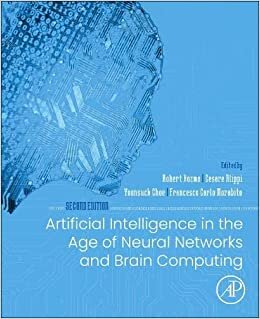 تحميل Artificial Intelligence in the Age of Neural Networks and Brain Computing