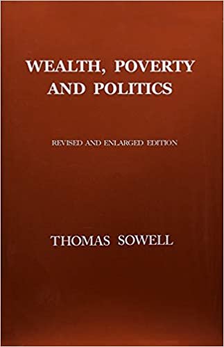 ダウンロード  Wealth, Poverty and Politics 本