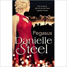 Danielle Steel Pegasus تكوين تحميل مجانا Danielle Steel تكوين