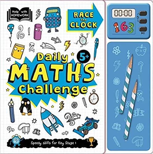 Staffs of Igloo Daily Maths Challenge, ‎5‎+ تكوين تحميل مجانا Staffs of Igloo تكوين