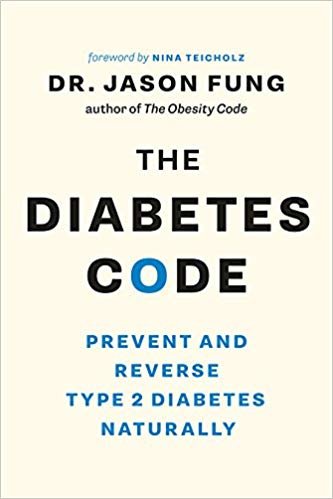تحميل The Diabetes الرمز: تمنع و 2 من نوع العكسي Diabetes بشكل طبيعي