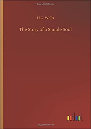 indir The Story of a Simple Soul