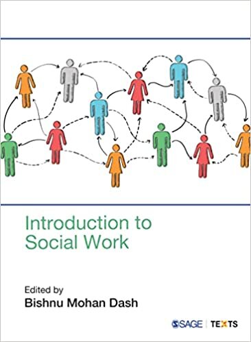تحميل Introduction to Social Work