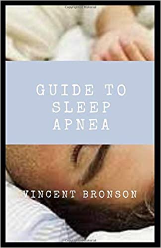 ダウンロード  Guide to Sleep Apnea: Nerve-signaling chemicals called neurotransmitters control whether we are asleep or awake by acting on different groups of nerve cells, or neurons, in the brain. 本