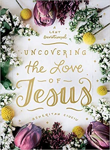 indir Uncovering the Love of Jesus