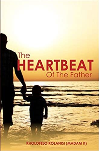 indir The Heartbeat of the Father